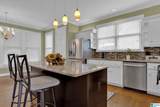 5065 Lake Crest Circle - Photo 3