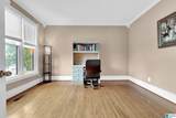 5065 Lake Crest Circle - Photo 30