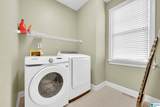 5065 Lake Crest Circle - Photo 31