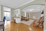 5065 Lake Crest Circle - Photo 32