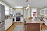 5065 Lake Crest Circle - Photo 33
