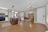 5065 Lake Crest Circle - Photo 34