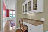 5065 Lake Crest Circle - Photo 38