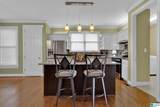 5065 Lake Crest Circle - Photo 39