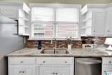 5065 Lake Crest Circle - Photo 4