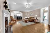 5065 Lake Crest Circle - Photo 42