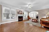 5065 Lake Crest Circle - Photo 43