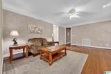 5065 Lake Crest Circle - Photo 44