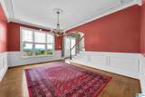 5065 Lake Crest Circle - Photo 45