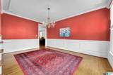 5065 Lake Crest Circle - Photo 46