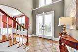 5065 Lake Crest Circle - Photo 47