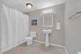 5065 Lake Crest Circle - Photo 48