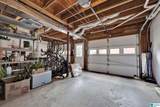 5065 Lake Crest Circle - Photo 49