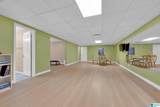 5065 Lake Crest Circle - Photo 7