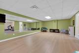 5065 Lake Crest Circle - Photo 8