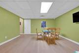 5065 Lake Crest Circle - Photo 9