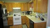 5867 Eastview Avenue - Photo 20