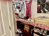 5867 Eastview Avenue - Photo 35