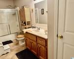 5867 Eastview Avenue - Photo 36