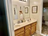 5867 Eastview Avenue - Photo 38