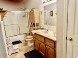 5867 Eastview Avenue - Photo 39