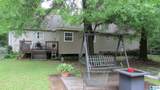 5867 Eastview Avenue - Photo 4
