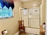 5867 Eastview Avenue - Photo 40