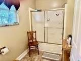 5867 Eastview Avenue - Photo 42