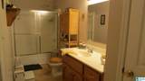 5867 Eastview Avenue - Photo 43