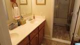 5867 Eastview Avenue - Photo 44