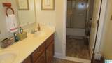 5867 Eastview Avenue - Photo 45