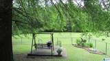 5867 Eastview Avenue - Photo 5