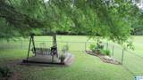 5867 Eastview Avenue - Photo 6