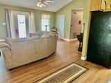 5867 Eastview Avenue - Photo 7