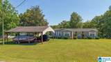 390 Coosa Island Road - Photo 2