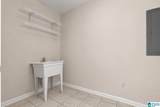 7023 Blackberry Lane - Photo 10
