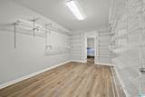 7023 Blackberry Lane - Photo 15