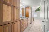 7023 Blackberry Lane - Photo 16