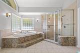7023 Blackberry Lane - Photo 17
