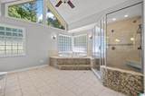 7023 Blackberry Lane - Photo 18