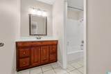 7023 Blackberry Lane - Photo 22