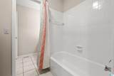 7023 Blackberry Lane - Photo 23