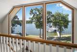 7023 Blackberry Lane - Photo 25
