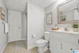7023 Blackberry Lane - Photo 26
