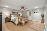 7023 Blackberry Lane - Photo 27