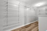 7023 Blackberry Lane - Photo 28