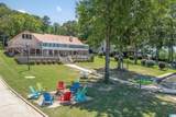 7023 Blackberry Lane - Photo 37
