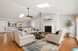 7023 Blackberry Lane - Photo 5