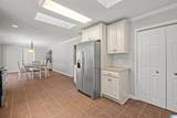7023 Blackberry Lane - Photo 7