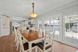 7023 Blackberry Lane - Photo 8